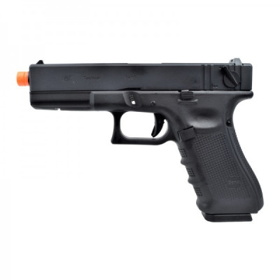G18 WE GEN 4 WE