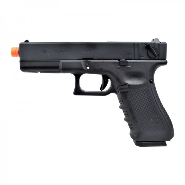 G18 WE GEN 4 WE