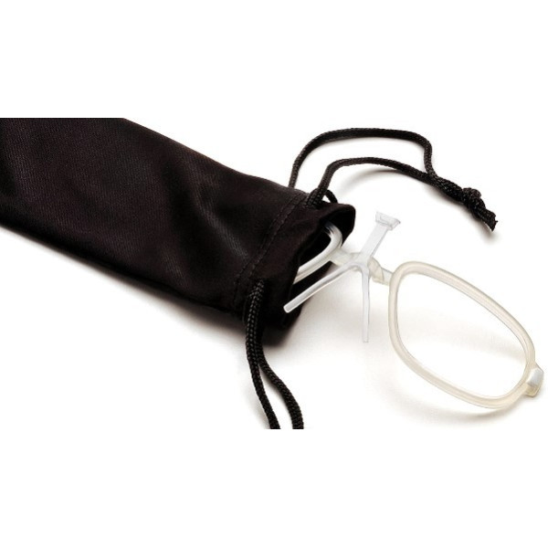 Insert para gafas V2G plus Rx6400