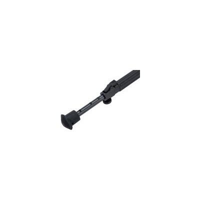 Bipode Mlok 205-310mm negro Ares