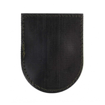 Parche PVC Guardia Civil