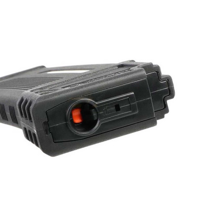 Cargador fusil g36 PTS midcap