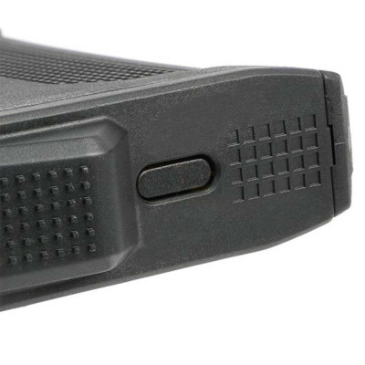 Cargador fusil g36 PTS midcap