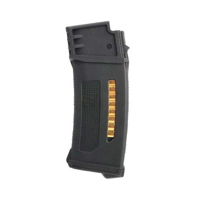 Cargador fusil g36 PTS midcap
