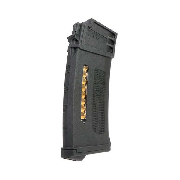 Cargador fusil g36 PTS midcap