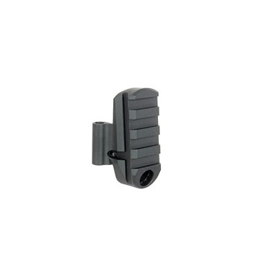 1913 adaptador culata para Mp5K