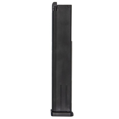 Cargador VM Series GBB 48bbs Vorsk