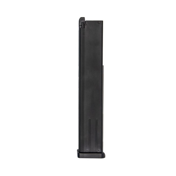 Cargador VM Series GBB 48bbs Vorsk