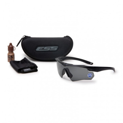 Gafas Crossbow ONE Cristal oscuro