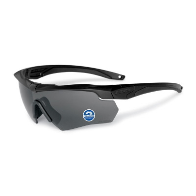 Gafas Crossbow ONE Cristal oscuro