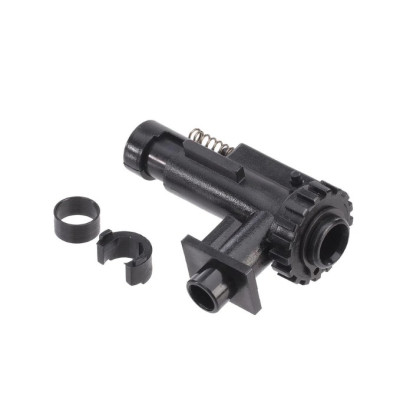 Camara hopup Set V2 M4 VFC