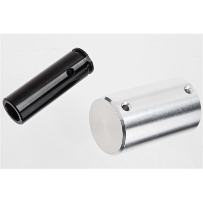 TDC VSR10 CNC hopup Set
