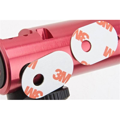 TDC VSR10 CNC hopup Set