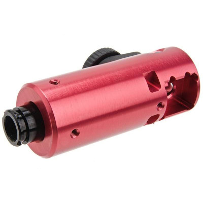 TDC VSR10 CNC hopup Set