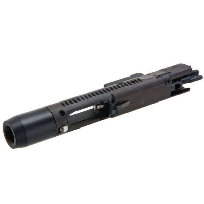 Bolt Completo M4 MWS GBB High speed con v3.5 nozzle BC ver.