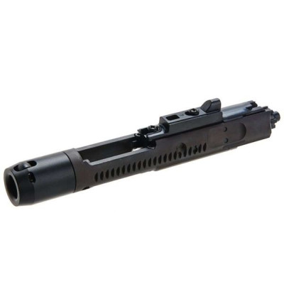 Bolt Completo M4 MWS GBB High speed con v3.5 nozzle BC ver.