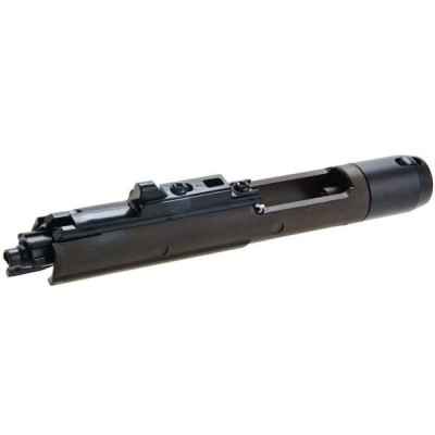 Bolt Completo M4 MWS GBB High speed con v3.5 nozzle BC ver.