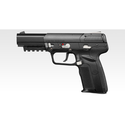 Five Seven 5-7 Tokyo marui Gas 6mm