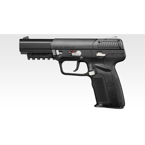 Five Seven 5-7 Tokyo marui Gas 6mm