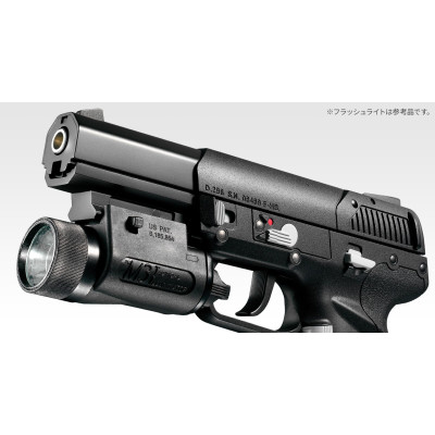 Five Seven 5-7 Tokyo marui Gas 6mm