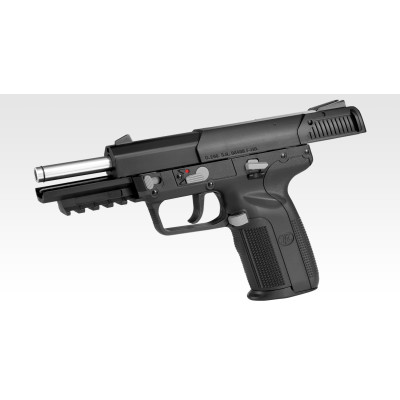 Five Seven 5-7 Tokyo marui Gas 6mm