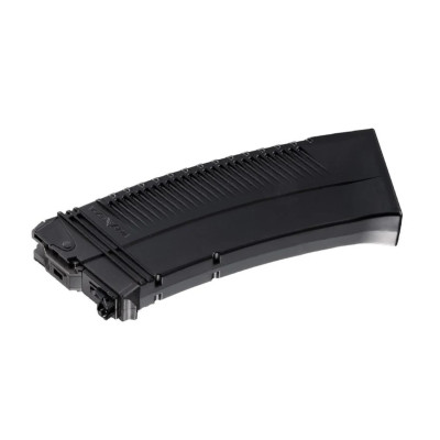 Cargador SAIGA 12 90bbs