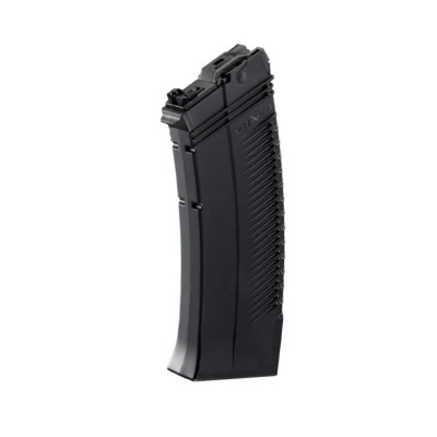 Cargador SAIGA 12 90bbs
