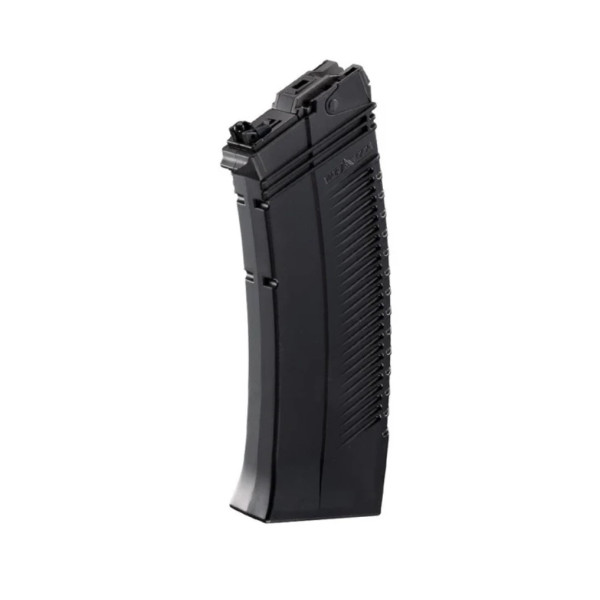 Cargador SAIGA 12 90bbs