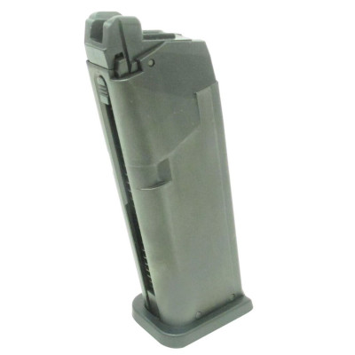cargador G19 marui 22bbs