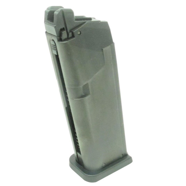 cargador G19 marui 22bbs