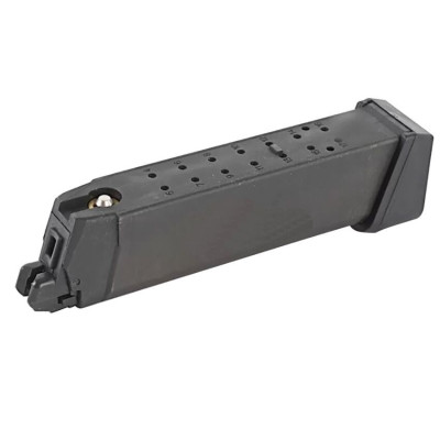 Cargador G17 marui