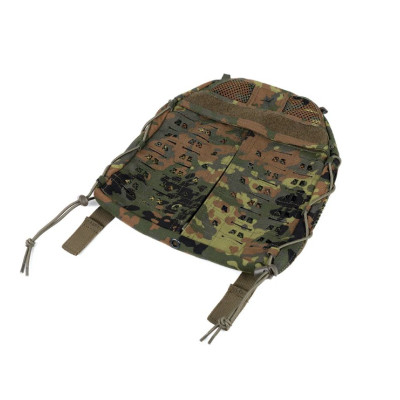 Pack hidratacion ASPC Flectarn