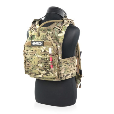 Pack hidratacion ASPC Flectarn