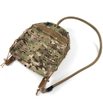 Pack hidratacion ASPC Flectarn