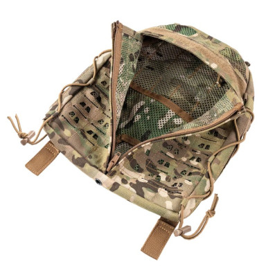Pack hidratacion ASPC Flectarn