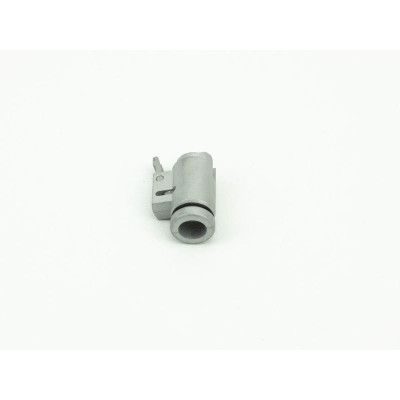 Camara M4A1 MWS marui laylax