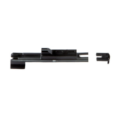 set nozzle reforzado para mws (puller pin) unicorn