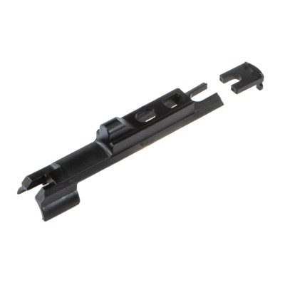 set nozzle reforzado para mws (puller pin) unicorn