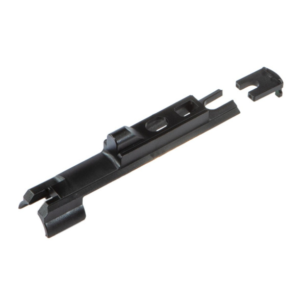 set nozzle reforzado para mws (puller pin) unicorn