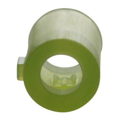 Goma Matrix GBBR M-X-M (M-X-S)