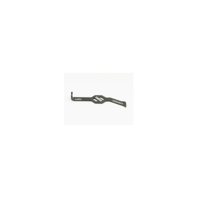 Llave hopup Laylax para MWS