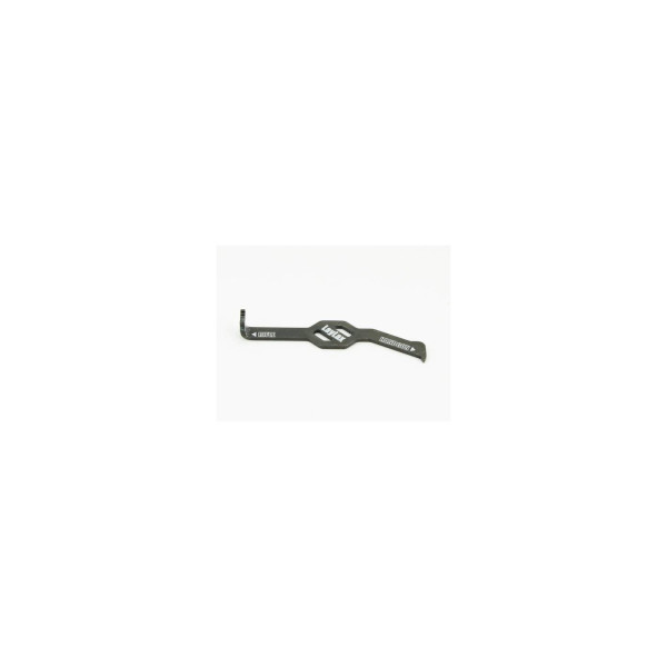 Llave hopup Laylax para MWS