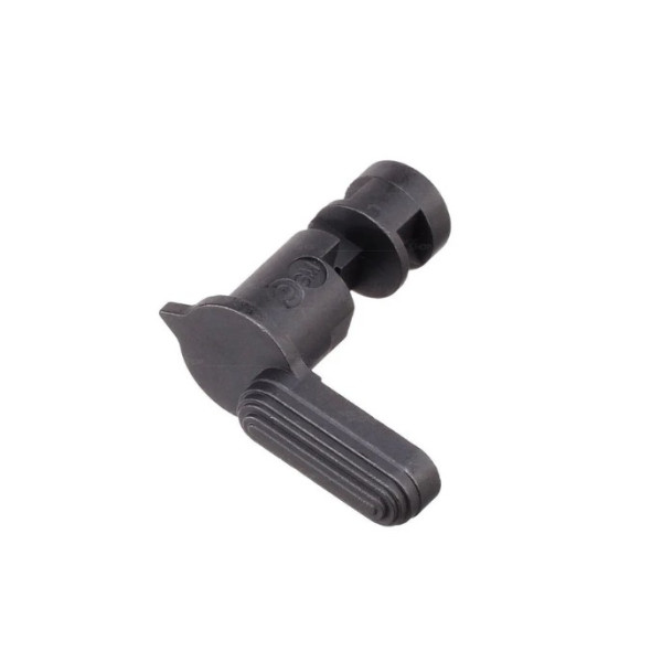Selector de tiro acero para MWS EVO