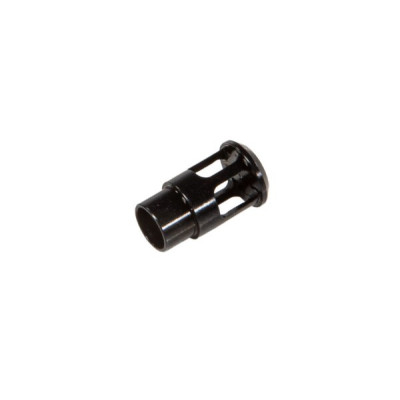 Valvula de potencia para nozzle MWS (High/negra) unicorn