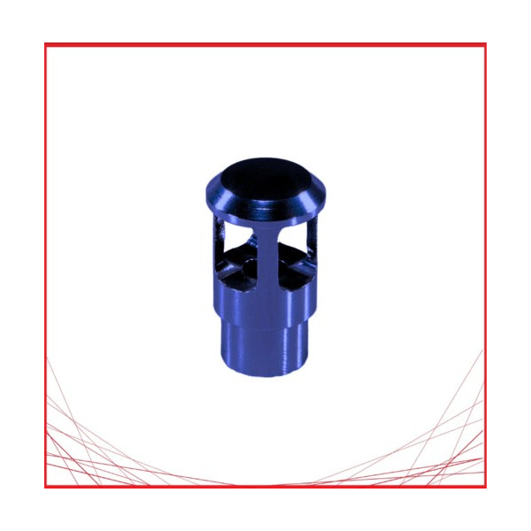 Valvula nozzle  super low para Tokyo Marui