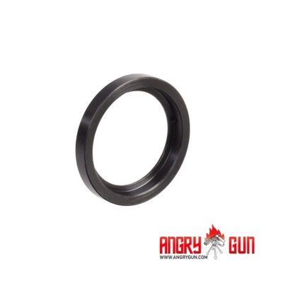 Nut Spacer cañon externo M4 MWS GBB