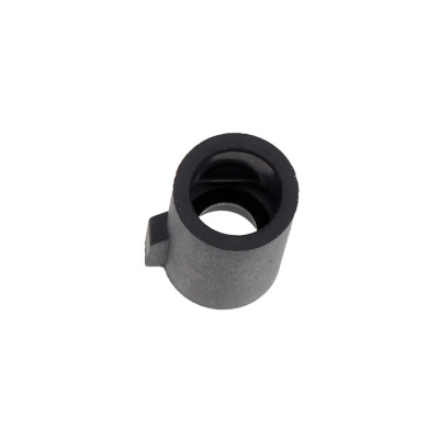Goma hopup Guns modify 60º