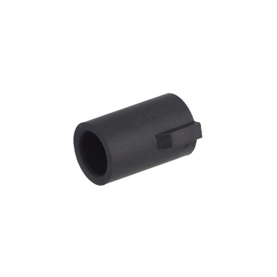 Goma hopup Guns modify 60º