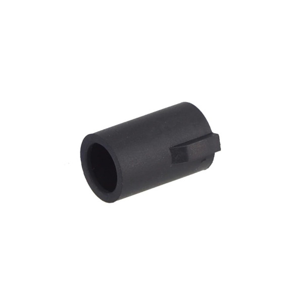 Goma hopup Guns modify 60º