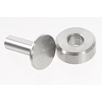 Rotor martillo MWS guns modify